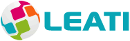 Leati