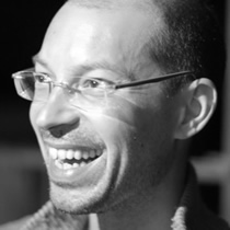 Hugo Maugey